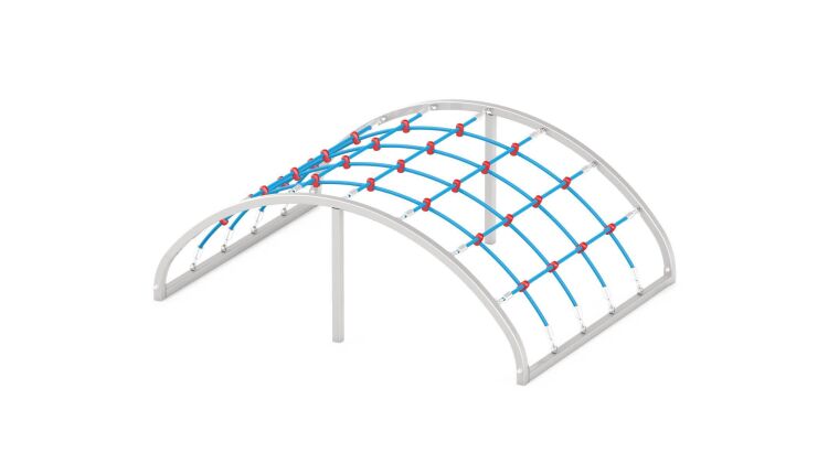 Arched interlace - 42197MP.jpg