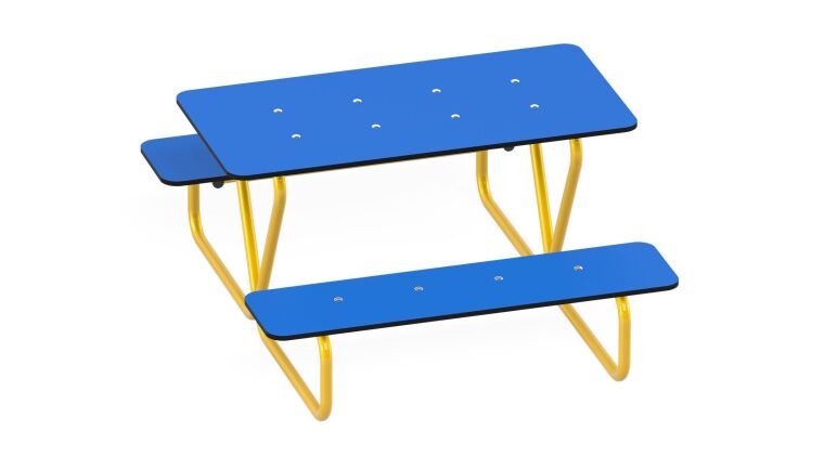 Bench & Table Mikrus - 5102EPZ_2.jpg