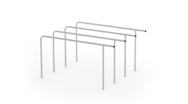 Handrails - 1503_2.jpg