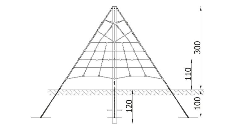 Rope net Small Pyramid - 4306Z_14.jpg