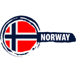 flaga-norwegia.png