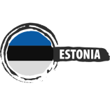 flaga-estonia.png
