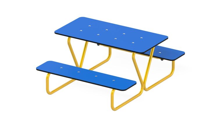 Bench & Table Mikrus - 5102EPZ_3.jpg