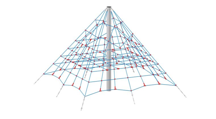 Rope net Small Pyramid - 4306Z_2.jpg