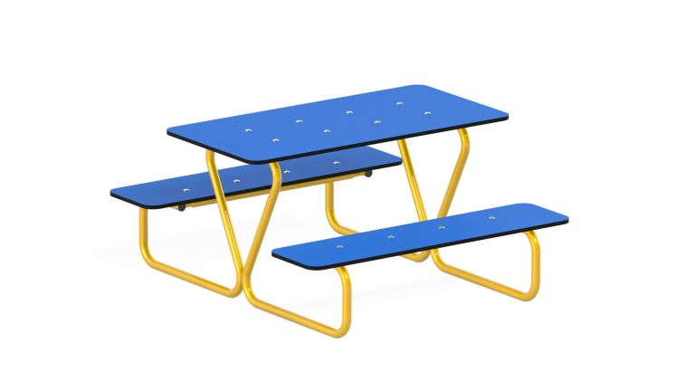 Bench & Table Mikrus - 5102EPZ.jpg