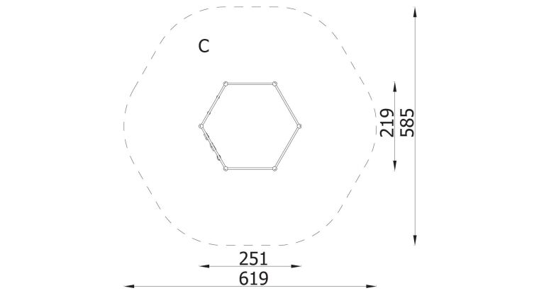 Verto Climbing Hexagon - 57131MA2_5.jpg