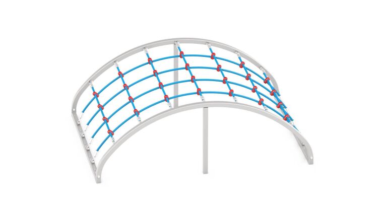 Arched interlace - 42197MP_2.jpg