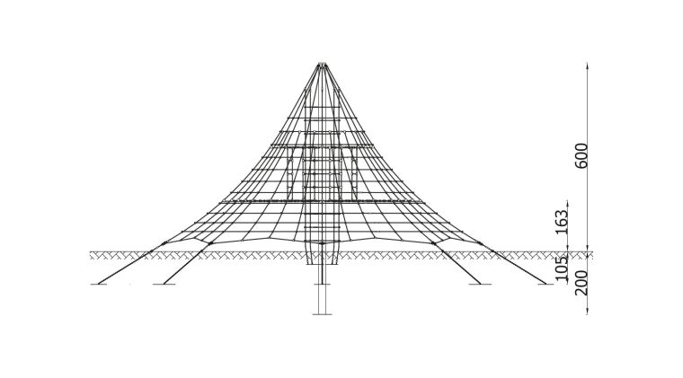 Large Piramid Climbing Net - 4307Z_5.jpg