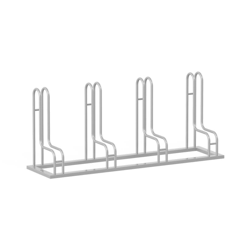 Bicycle Stand F01