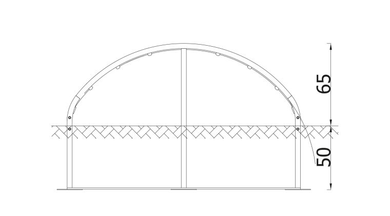 Arched interlace - 42197MP_5.jpg